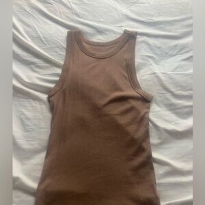 Aerie/ Target A new day tank tops